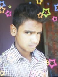 Subham Marshall
