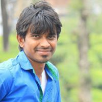 கார்த்தி கேயன்.சு