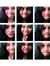 Nadya S...