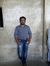 Karthik Dm