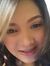 Love Joy