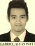 Allan Paul Gabriel