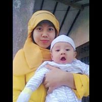 Thyarra Chikikashika