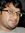 Sohail ...
