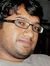 Sohail ...