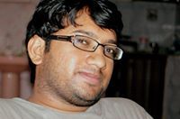 Sohail Veerwani