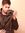 Zayne Khan