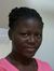 Afua Lois