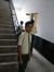 Amaad Khan