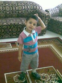 الوليد السيارات