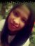 Hope Oyo