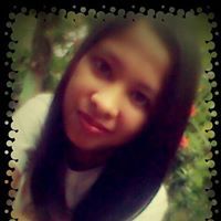 Hope Oyo