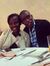 Atieno ...