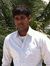 Bharath...