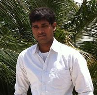Bharath Kumar