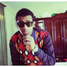 Ahmed Gsmallah moe