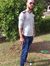Alaa Alali