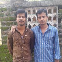 Bala Chander