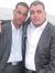 Hakou M...