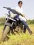Akshay ...