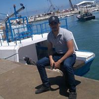 حمزة الريسوني