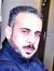 Abdelgh...