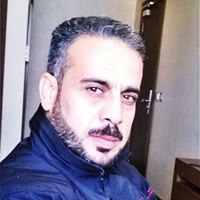 Abdelghani Khateeb