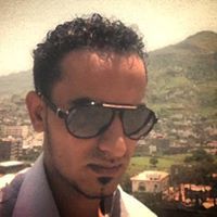 محمد الهاجري اليماني