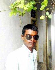 సుబ్బరాయుడు సుబ్బు