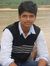 Prashan...