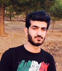Hawdang Nuree