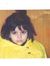 Shaizy ...