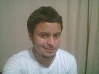 Ekaitz Oihartzabal