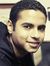 Mohamed...