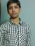 Dinesh ...