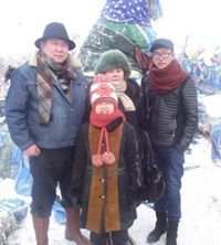 Б. Ууганбат