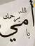 Amani K...