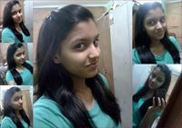 Devanshi Bansal