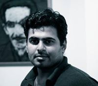 Arunkumar Koyyur