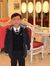 Danny Kim