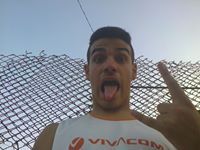 Деян Петров