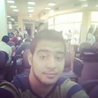 Osama Latif