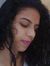 Shivani...