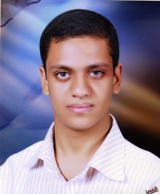Mohamed Abdulraheem