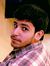 Hamid I...