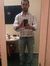 Debasis...