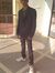 Vikash ...