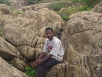 عبدالقادر الطيب