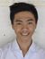 Zaldy R...