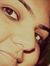 Tanisha...